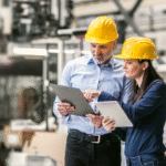 How Technology Creates Jobs