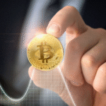 Risks and Benefits of Investing in Bitcoin
