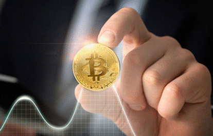 Risks and Benefits of Investing in Bitcoin