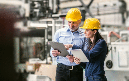 How Technology Creates Jobs