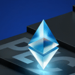 How Ethereum Upgrades Improve Scalability