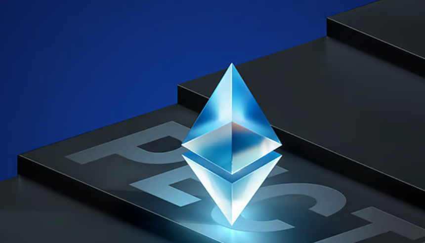 How Ethereum Upgrades Improve Scalability