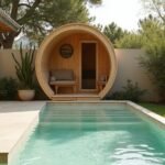 I Spent Weeks Comparing 8 Cold Plunges (and the Results Surprised Me)