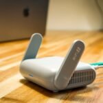 admin login guide and router setup