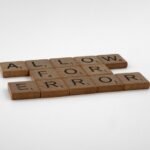 common router address typo