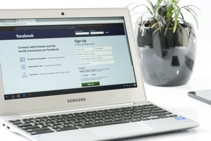complete admin login and network setup