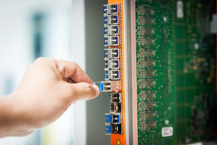 complete router configuration and login tutorial