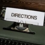 correct ip format guide access