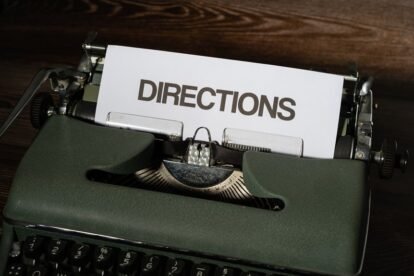 correct ip format guide access