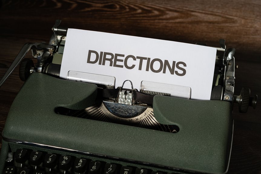 correct ip format guide access