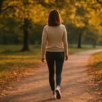 Why Ozempic Starts Low and Goes Slow