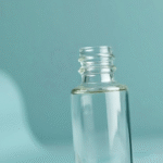 The Real Cost of a GHRP-6 Vial: What You're Actually Paying For (And What You're Not)