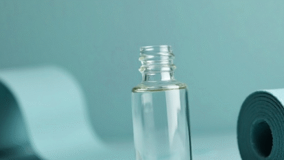The Real Cost of a GHRP-6 Vial: What You're Actually Paying For (And What You're Not)
