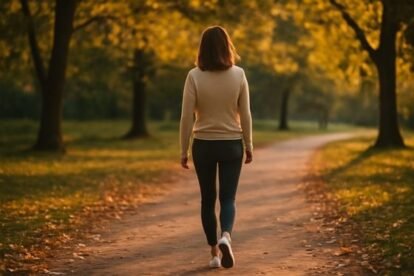 Why Ozempic Starts Low and Goes Slow
