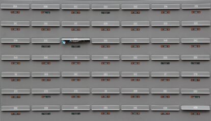 incomplete ip address guidance explained