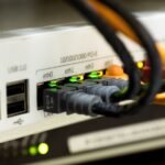 incomplete router ip address explanation