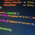invalid ip address 192 168 3 1