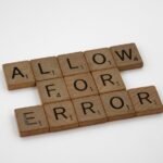 invalid ip address format explanation