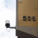 ip address lookup details security