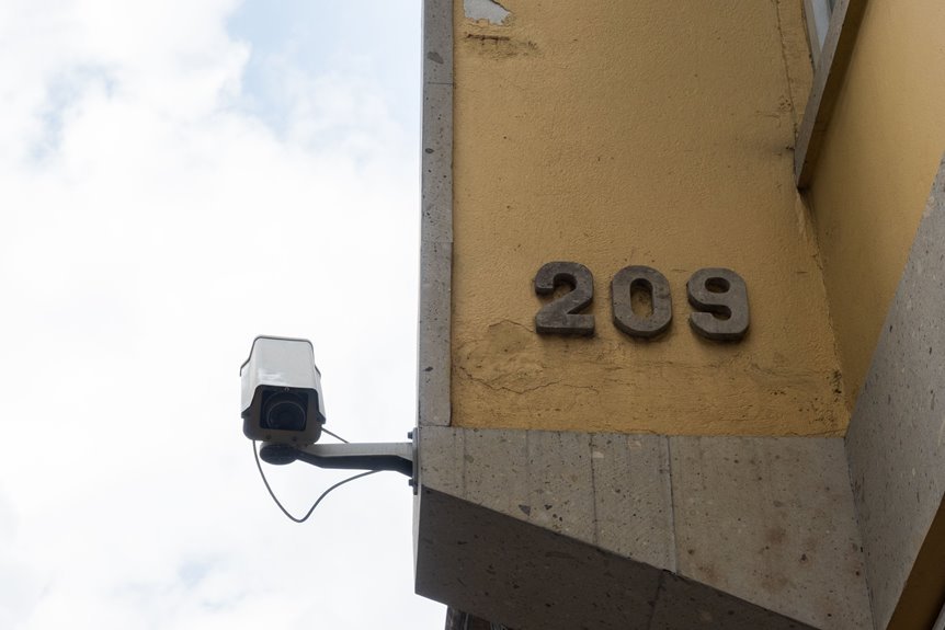 ip address lookup details security