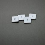 is it a valid ip
