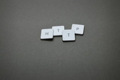 is it a valid ip