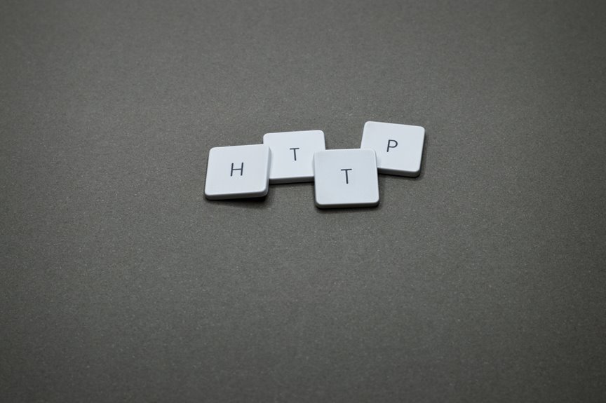 is it a valid ip