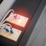 login guide access admin panel