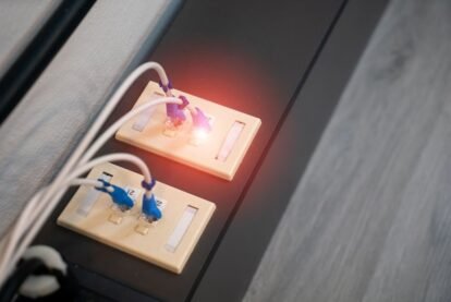login guide access admin panel
