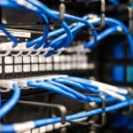 networking ip address configuration guide