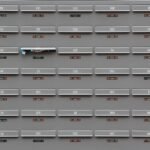 private ip address overview guide
