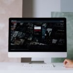private ip setup and login tutorial