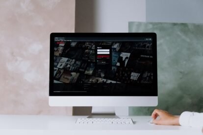 private ip setup and login tutorial