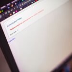 router address guide and login instructions