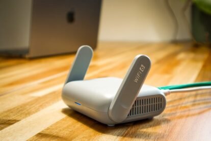 router admin access tutorial for 168 254 117