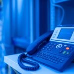 understanding an incomplete private ip address