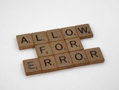 understanding invalid ip formats and fixes