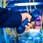 understanding invalid ipv4 address issues