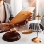 What Happens During Your First Meeting with a Family Lawyer